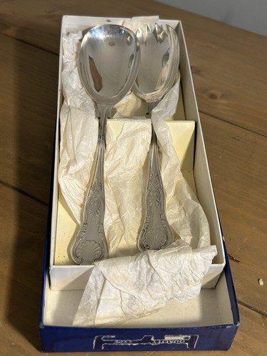 Antique ornate silver plated - antique,