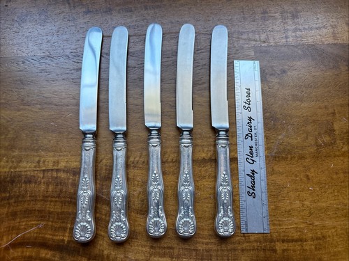 Rare vtg gotham stainless - gotham,
