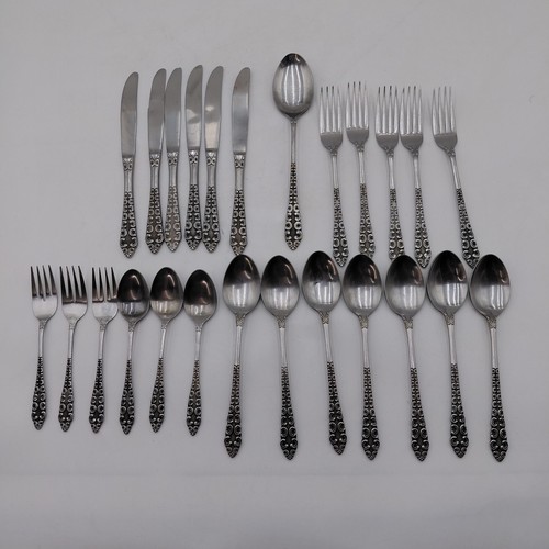 Supreme cutlery japan - supreme,