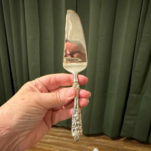 Vintage godinger silverplate - vintage,