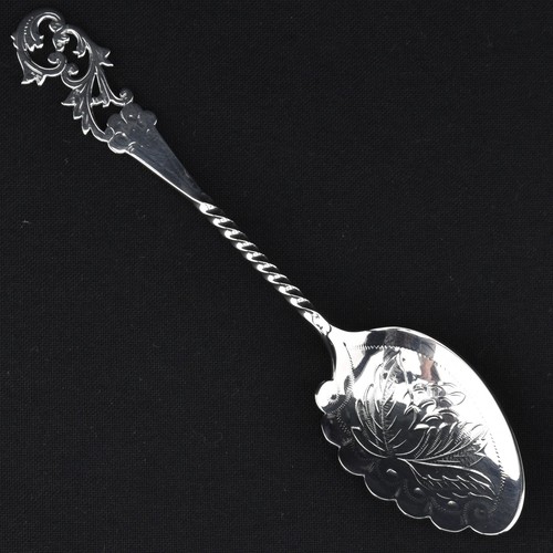 Antique richard richardson - antique,