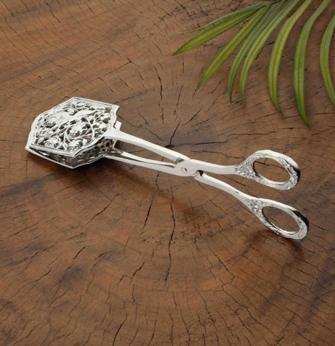 Vintage style ornate - vintage,
