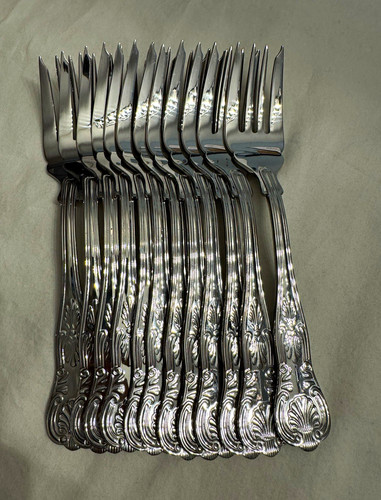 Towle stainless steel - towle,