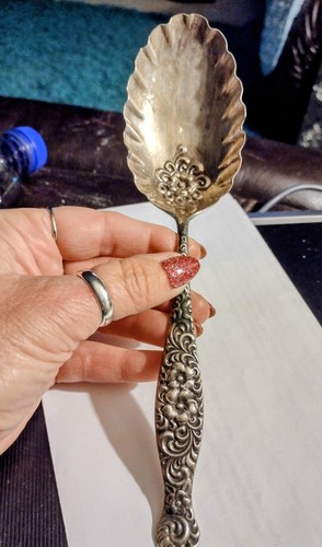 Antique 19thc duhme - antique, co