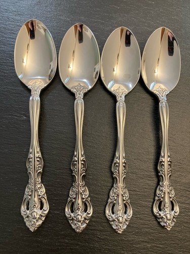 Oneida stainless michelangelo - oneida,
