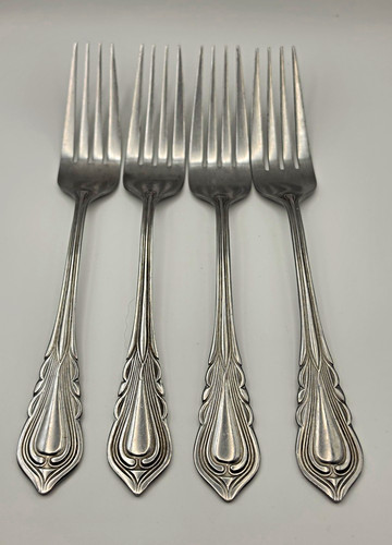 Set royal household rhh8 - household,