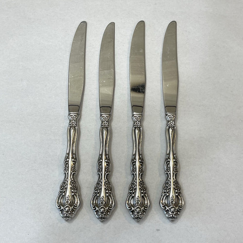 Set oneida michelangelo - 4,