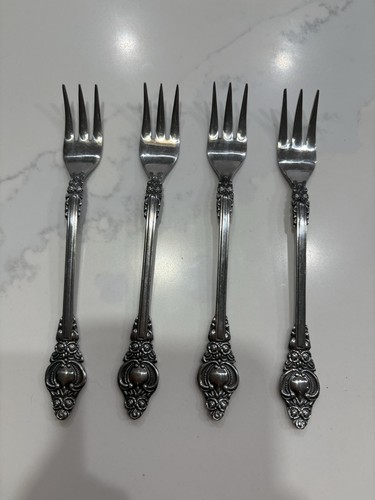 Vintage supreme cutlery japan - cutlery,