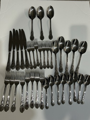 Kingstone stainless steel - stainless,