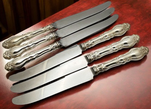 Vintage insico stainless - vintage,