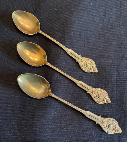 Victorian set ornate - victorian,