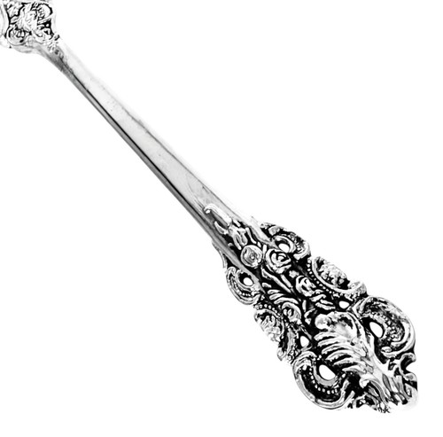 Rogers international silver - international,