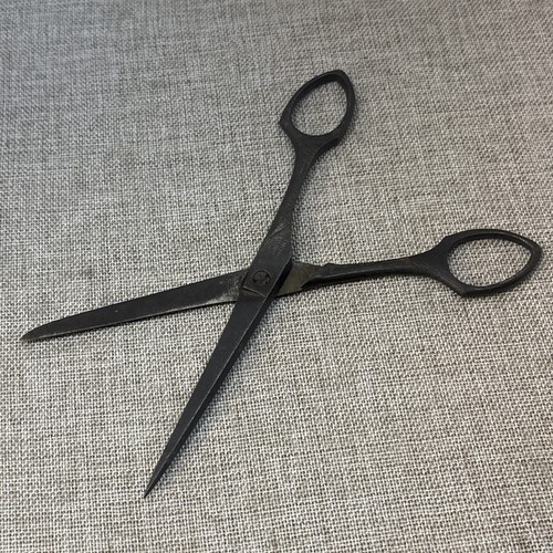 Jordan cutlery vintage - aj, co