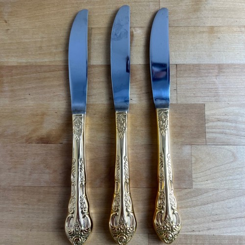 Olde chelsea silversmiths - olde,