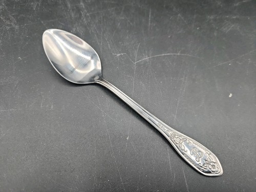 Customcraft sample stainless - customcraft,