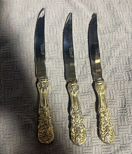 Vintage rogers french - vintage,