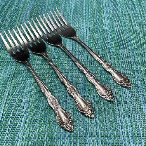 Lustreware stainless steel - lustreware,