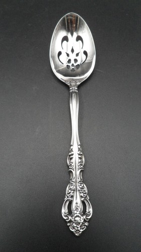 Oneida michelangelo pierced - oneida,