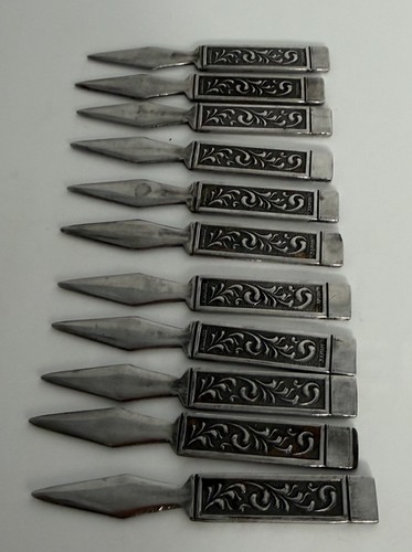 Vintage stainless japan - vintage,