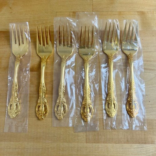 Olde chelsea silversmiths set - olde,