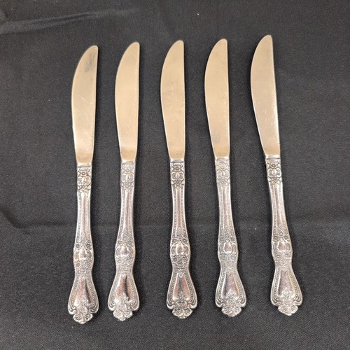 Rogers stainless korea - &,