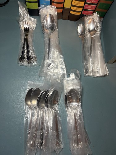 Vintage select stainless - vintage, korea