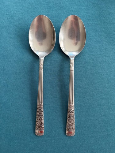 Vintage japan stainless steel - vintage,
