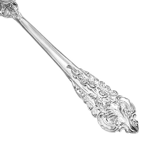 Godinger baroque silverplate - godinger,