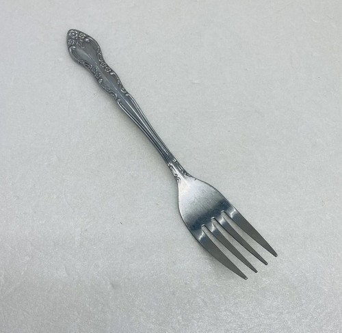 Vintage imperial stainless - vintage,
