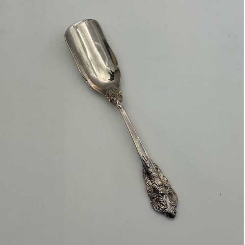 Vintage godinger baroque - godinger,