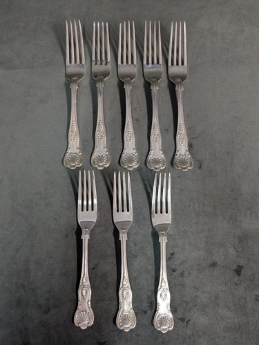 Vintage co epns - vintage, c