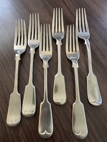 Set vintage brazilian - set, 6