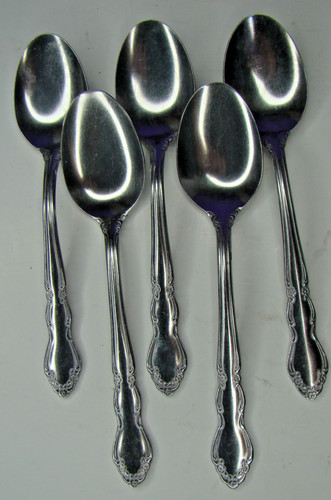 Royal household stainless - royal,