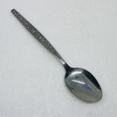 Vintage granada rose stainless - granada,