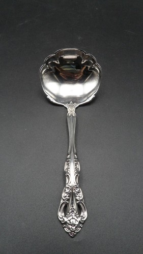 Oneida michelangelo gravy - oneida,