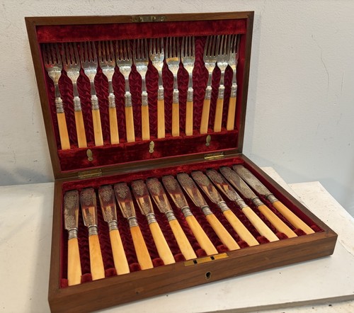 Antique hamilton laidlaw - antique,