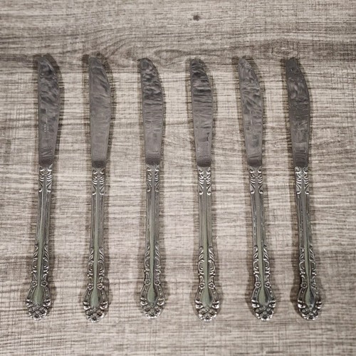 Set ekco eterna stainless - set,