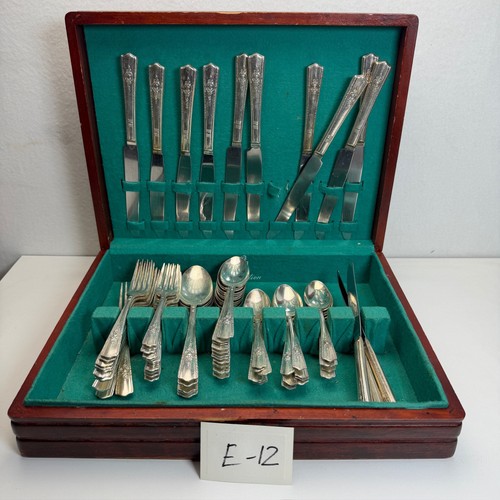 Vintage tradition stainless - tradition,