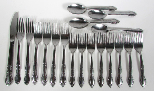 Vtg gibson stainless - gibson,