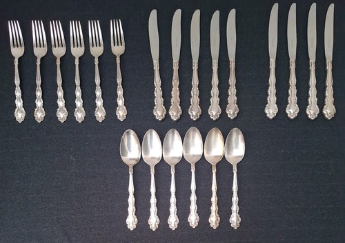 21pcs various vintage - various,