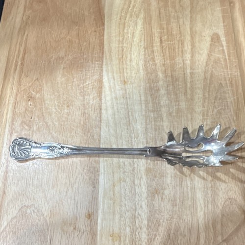 The sheffield silver - sheffield,