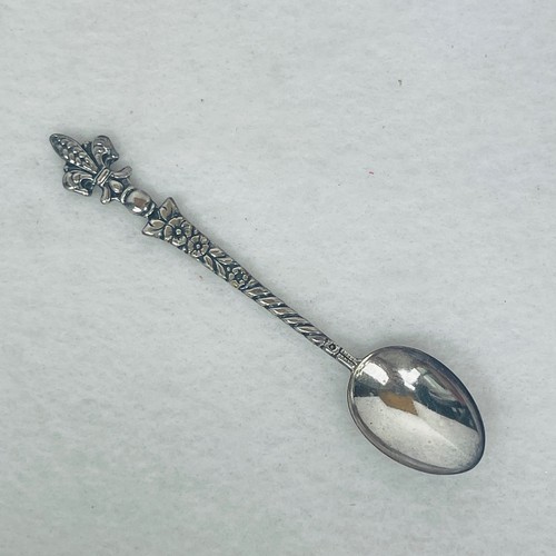 Unbranded spoon unisex - unisex, os