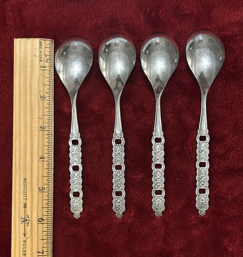 Lot viola oneida - of,