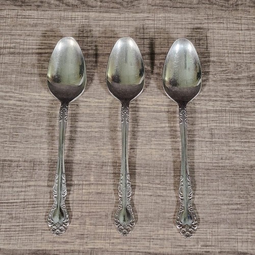 Set ekco eterna beaumont - of,