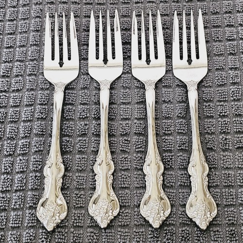 Wallace stainless steel - wallace,