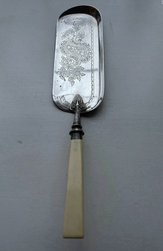 Beautiful vintage mappin - beautiful,