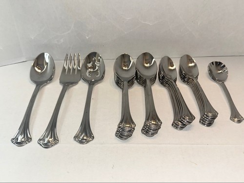 Wallace stainless - wallace,