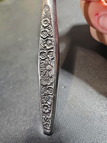 Vintage japan stainless steel - stainless,
