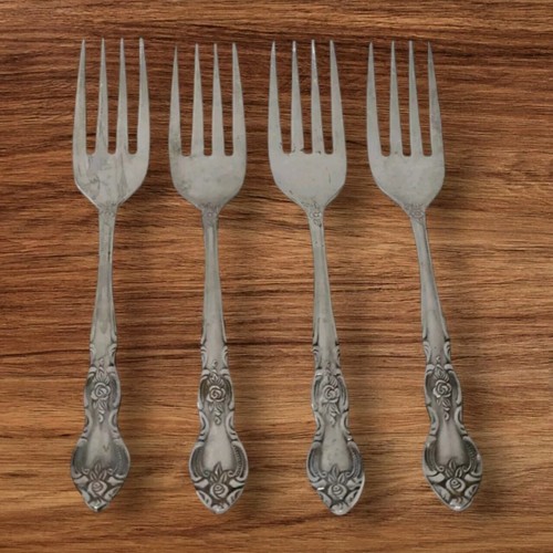 Stanley lustreware ornate rose - stanley,