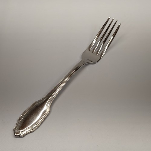 Wallace stainless steel - wallace,